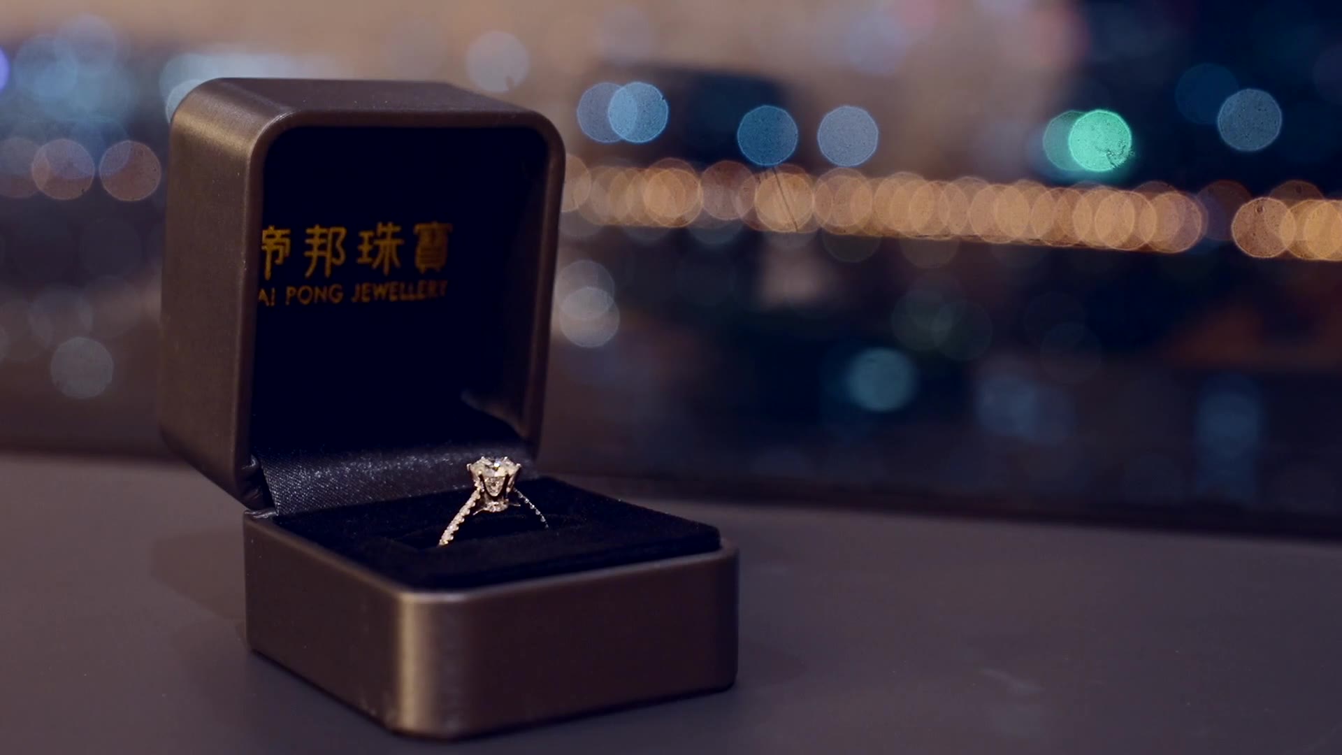 更多更多的奇蹟