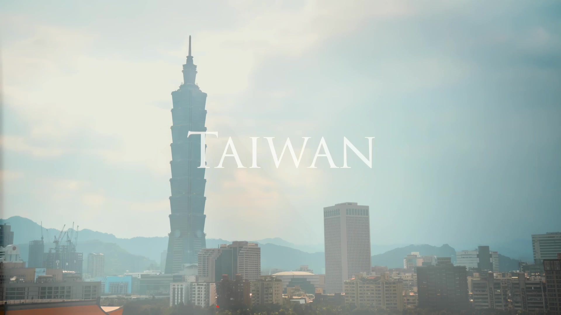 雖然是遠距離戀愛，但心是在一起的